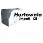 Hurtownia Impali CB